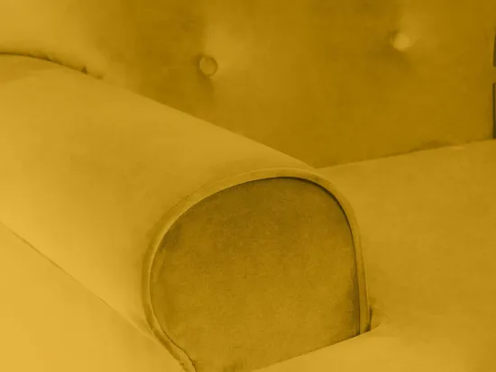 Кресло Italia 865697