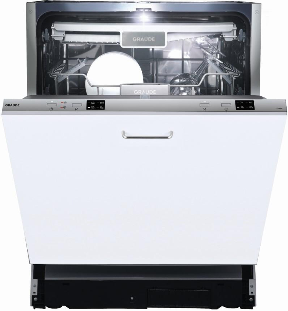 Graude VG 60.0