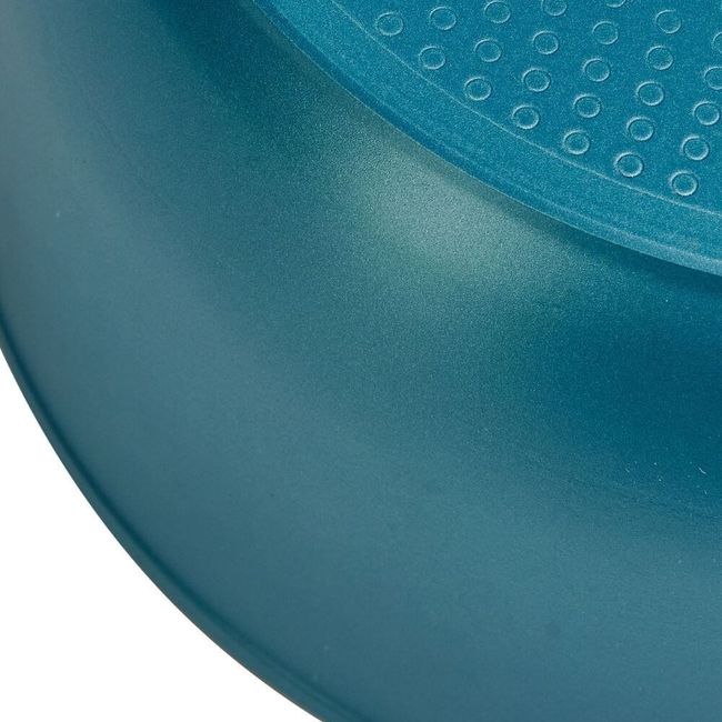 Кастрюля TVS Brillante Induction, 24 см/ 5 литров