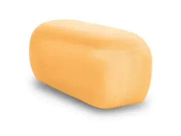 Банкетка Cupcake 850308