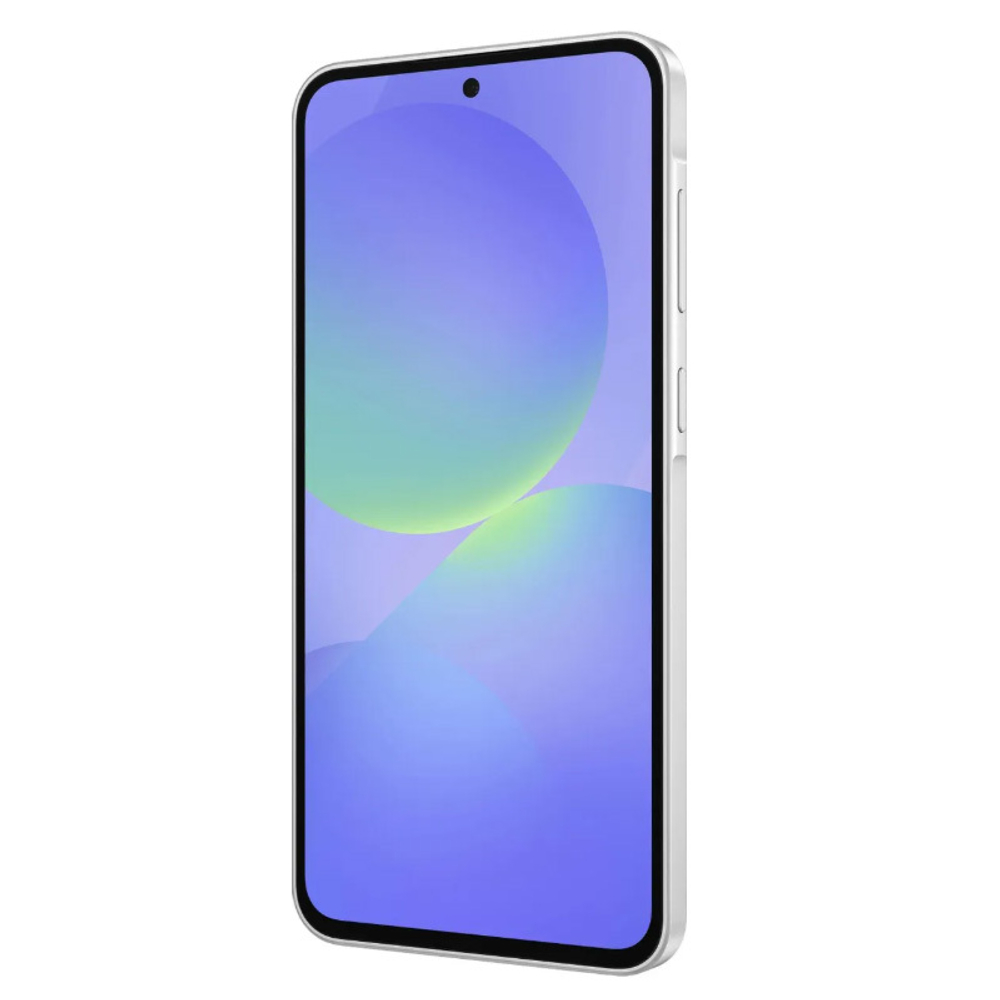 Смартфон Samsung Galaxy A36 5G 8/256 ГБ, серый