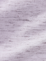 Сорочка мужская VESTER воротник стойка, длинный рукав 58115 22