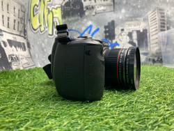 Canon PowerShot Pro1