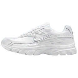 Женские кроссовки Nike Initiator 'White' FZ9020-100