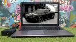 Ноутбук ASUS i5/8Gb/GT720M 2Gb/X550 X550CC-XO108H/Windows 10