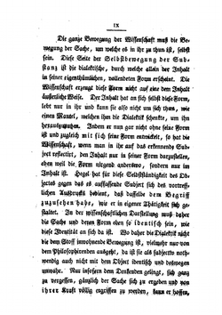 Encyklopädie Der Theologischen Wissenschaften | Karl Rosenkranz