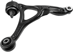 LEMFÖRDER - 4258701