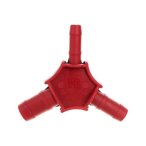 Калибратор для металлопластиковых труб 16-20-26 мм Valtec