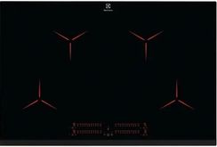 Варочная панель Electrolux EIP8146