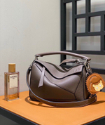 Loewe Puzzle 24 cm