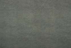 Искусственная замша Vertus (Вертус) 14