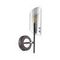 Бра Lumion Moderni Nolan 4402/1W