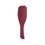 Расческа TANGLE TEEZER The Ultimate Detangler Henna Red
