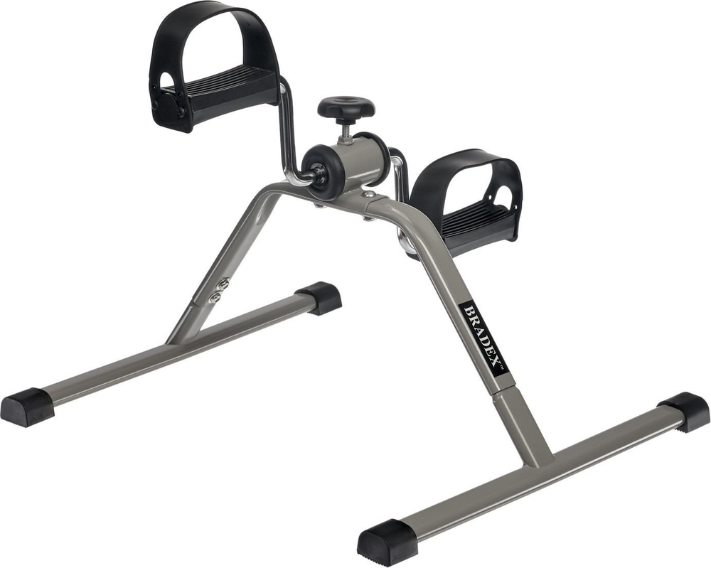 Тренажер педальный для ног и рук АЭРОБ НЬЮ