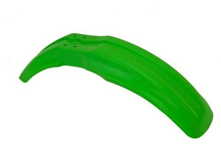 Крыло переднее для Kawasaki KX85, KX100 RTech R-PAKX0VE0085