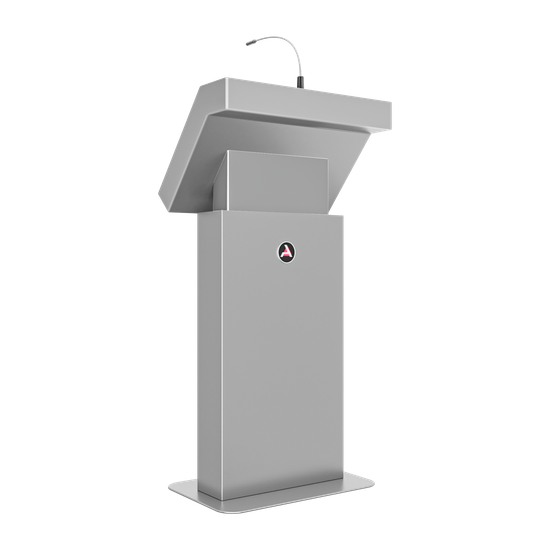 Интерактивная трибуна Voice 19 дюймов