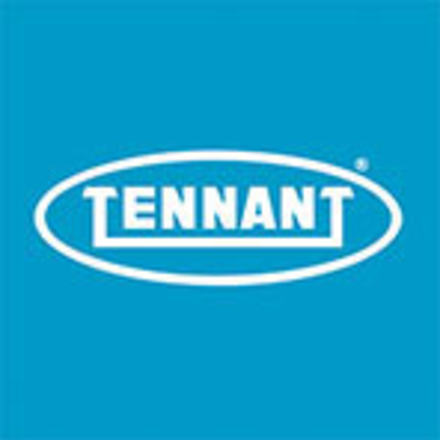 TENNANT