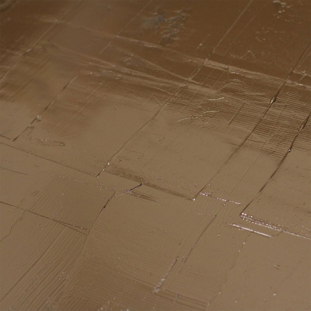 Мастика КРОВЕЛЬНАЯ "PROFESSIONAL" Морозостойкая № 31 18 кг "Технониколь" (1)