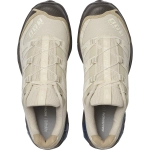 Salomon XT-4 OG PROTECTIVE Vanilla Ice / Black Coffee