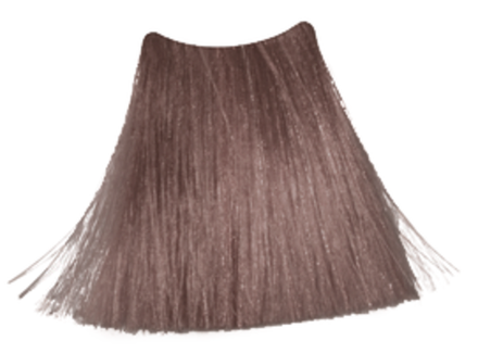 8/1 Цеко 60мл краска для волос