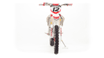 Мотоцикл кроссовый эндуро MOTOLAND WRX250 NC