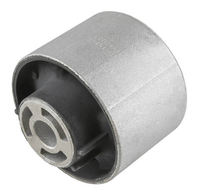 LEMFÃRDER - 3545101-LMI - Mounting, control/trailing arm - Povrat artikla narucenog iz Njemacke nije moguc.