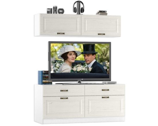 Шкаф  ЛИВЕРПУЛЬ навесной