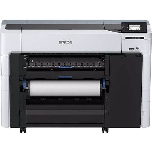 Струйный плоттер Epson SureColor SC-P6500E (C11CJ48301A1)