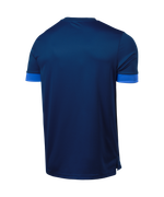 Футболка игровая DIVISION PerFormDRY Union Jersey, темно-синий/синий/белый