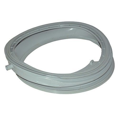 Манжета люка стиральной машины CANDY 41035091/41037572/43019277