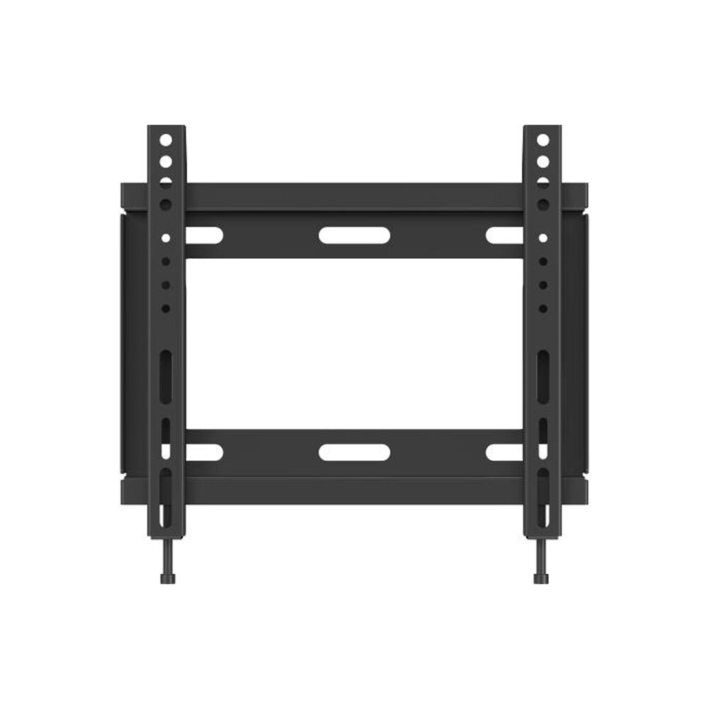 Hikvision DS-DM4255W
