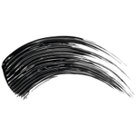theBalm Cosmetics, Mad Lash®, тушь для ресниц, черная, 8 мл (0,27 жидк. унции)