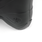 Сапоги женские зимние Барс С-051 (-50С), Серый