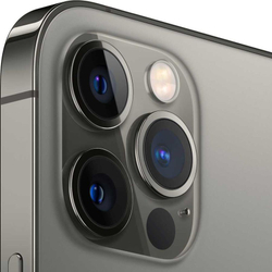 Apple iPhone 12 Pro 128GB Graphite CPO (FGMK3RU/A) Восстановленный