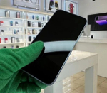 iPhone 14, 128 ГБ б/у