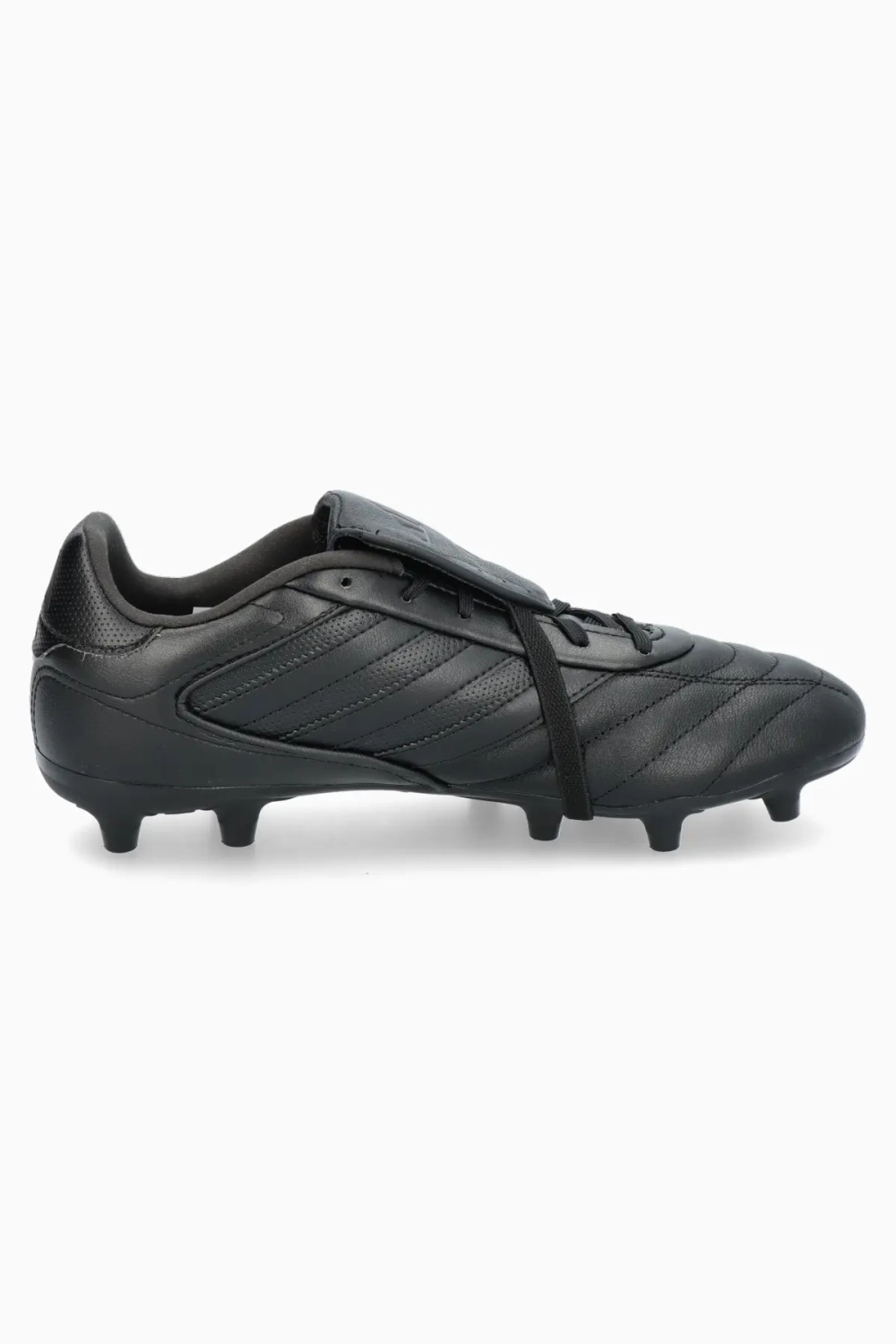 Copa gloro fg cheap