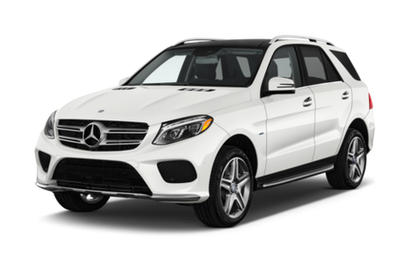 GLE