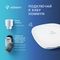 Розетка умная HOMMYN Smart Plug RKNZ01 — (5)