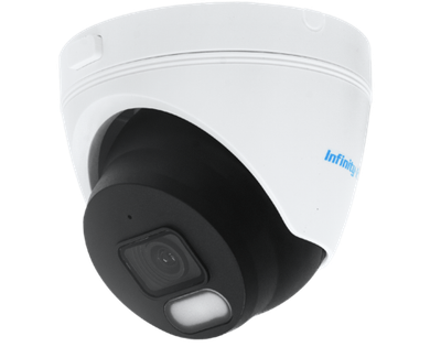 Видеокамера Infinity 4 MP IDG-4M-28PE