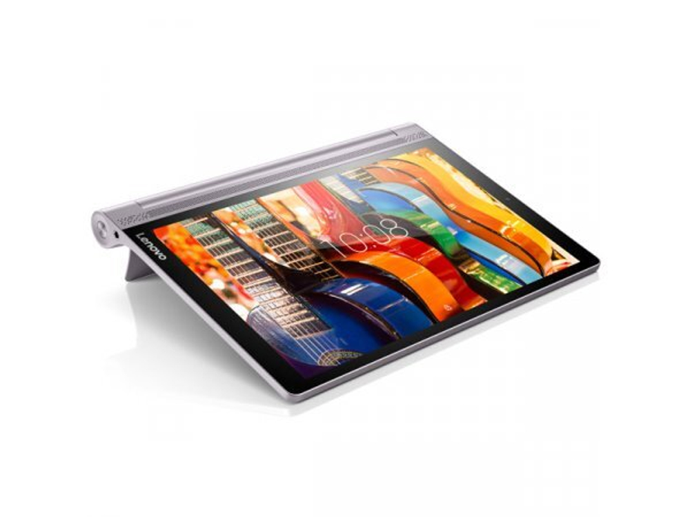 Планшет Lenovo Yoga Tablet 3 Pro 64Gb LTE (X90L)