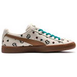 Кроссовки Puma, 368100-01