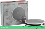 Робот-пылесос Starwind SRV4570
