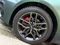 Carbins Color PPF Satin Olive Green MF 16C зеленая матовая цветная полиуретановая защитная антигравийная пленка