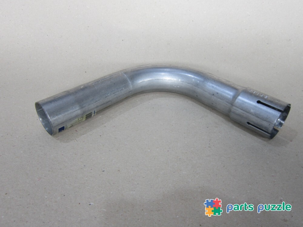 Колено / ELBOW АРТ: 10000-01483