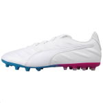Кроссовки PUMA King Pro 21 MG（ ）, 106598-07