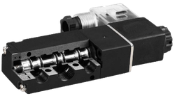 Лазерный станок Oree Laser FS3015 1500W