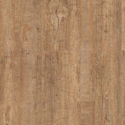 Design Concept Enzo 4001, 3,78 м²