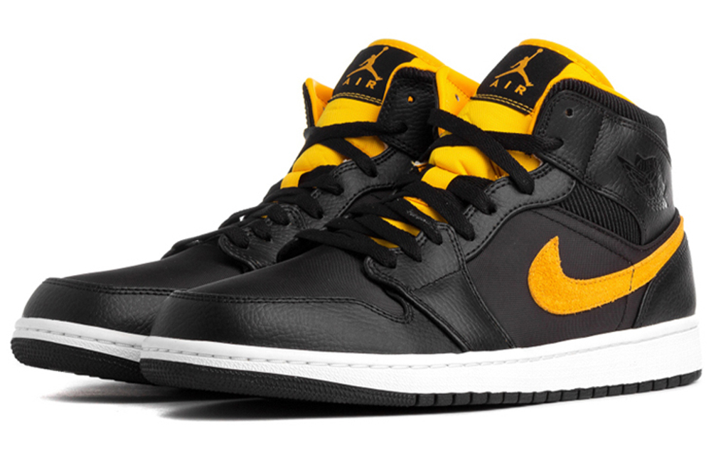 Кроссовки Jordan Air Jordan 1 Mid Se