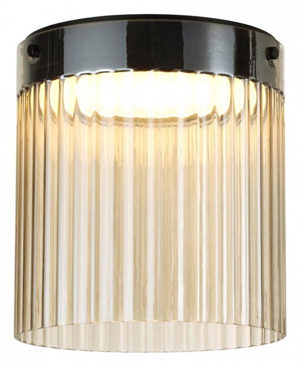 Накладной светильник Odeon Light Pillari 5047/20LC