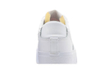 Кроссовки Nike Blazer Low Platform (Женская размерная сетка)
